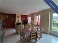 Maison à la vente